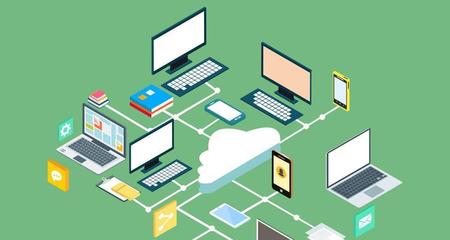 推廣營銷-8848SEO