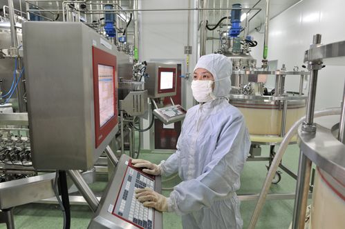 冀中能源集團轉(zhuǎn)型發(fā)展進行時