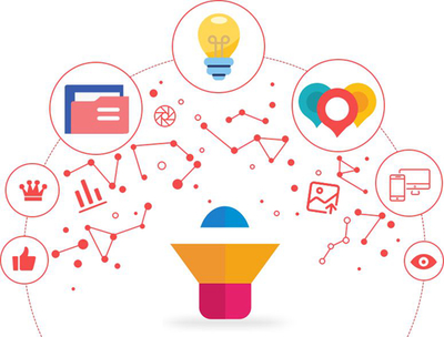 提升成品支架品牌競爭力 產品質量、渠道拓展與技術推廣三管齊下