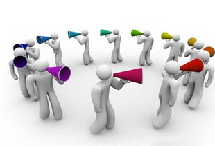 虎超科技小程序推廣遇冷？實用技術推廣方式助你破局