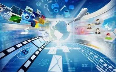 速看！國家新規定！影響一大批北海人的職業和工資！聚焦網絡技術服務行業